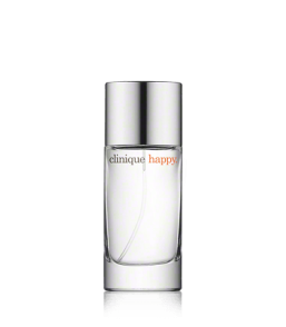 Clinique Happy Eau de Parfum Spray (30 ml)