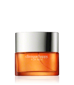 Clinique Happy for Men Eau de Cologne Spray (50 ml)