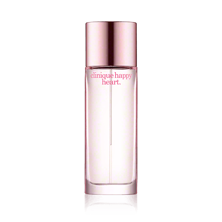 Clinique Happy Heart Eau de Parfum Spray (50 ml)