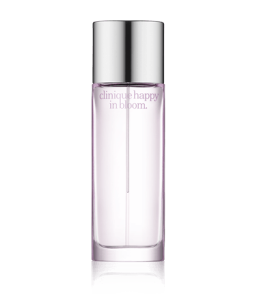 Clinique Happy in Bloom 2023 Eau de Parfum Spray (50 ml)