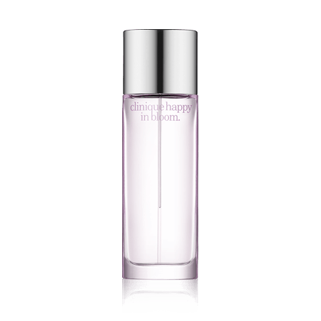 Clinique Happy in Bloom 2023 Eau de Parfum Spray (50 ml)