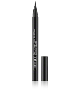 Clinique High Impact Easy Liquid Liner 01Black (0