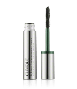 Clinique High Impact Extreme Volume Mascara 01 Extreme Black (10 ml)