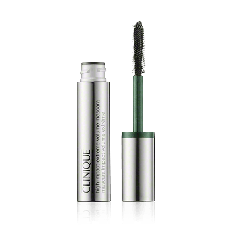 Clinique High Impact Extreme Volume Mascara 01 Extreme Black (10 ml)