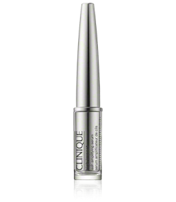 Clinique High Impact Lash Amplifying Serum Wimpernwachstumsserum (3 ml)