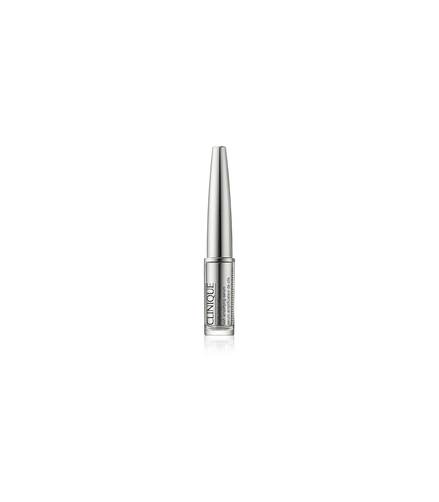 Clinique High Impact Lash Amplifying Serum Wimpernwachstumsserum (3 ml)