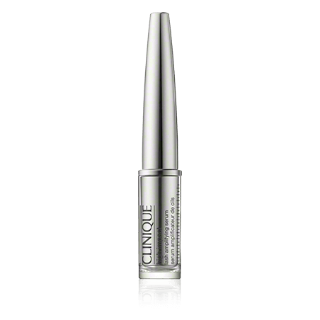 Clinique High Impact Lash Amplifying Serum Wimpernwachstumsserum (3 ml)