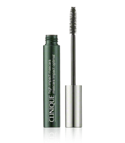 Clinique High Impact Mascara 01 Black (7 ml)