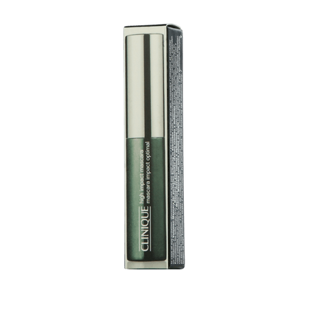 Clinique High Impact Mascara Mini 01 Black (3