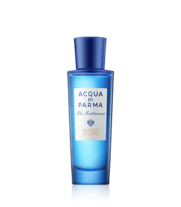 Acqua di Parma Blu Mediterraneo - Arancia di Capri Classic Eau de Toilette Spray (30 ml)