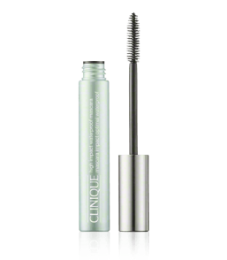 Clinique High Impact Mascara Waterproof 01 Black (8 ml)