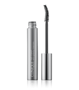 Clinique High Impact Zero Gravity Mascara 01 Black (8 ml)