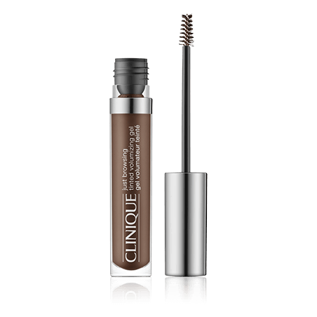 Clinique Just Browsing 2.5 Cool Brown (4