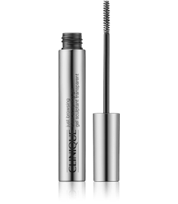 Clinique Just Browsing Clear Sculpting Gel (9 ml)