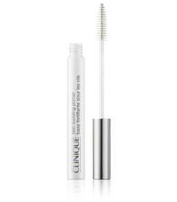 Clinique Lash Building Primer Mascara-Base (4