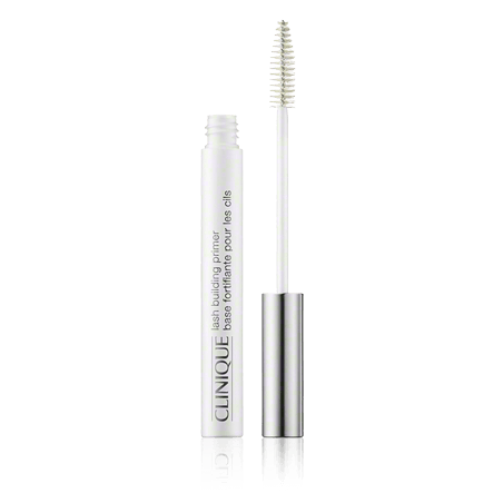 Clinique Lash Building Primer Mascara-Base (4