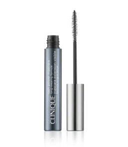 Clinique Lash Power Mascara 01 Black Onyx (6 ml)