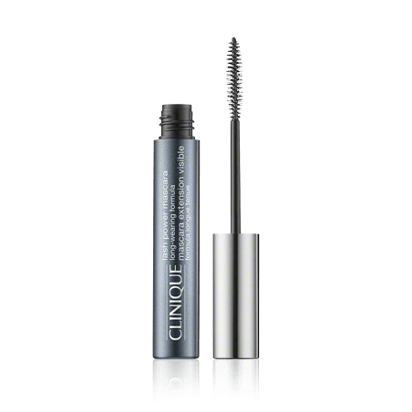 Clinique Lash Power Mascara 01 Black Onyx (6 ml)