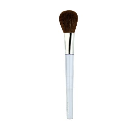 Clinique Make-Up Brushes Blush Brush