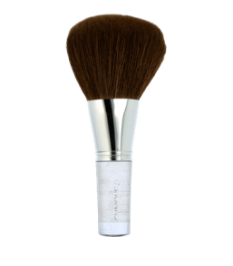 Clinique Make-Up Brushes Bronzer/Blender Brush