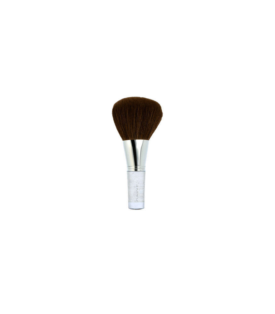 Clinique Make-Up Brushes Bronzer/Blender Brush