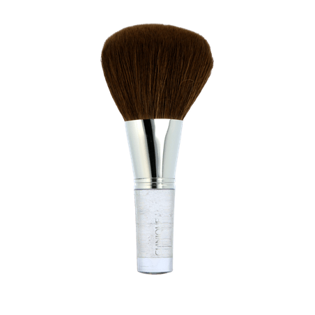 Clinique Make-Up Brushes Bronzer/Blender Brush