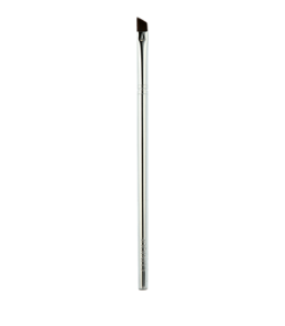 Clinique Make-Up Brushes Eye Definer Brush