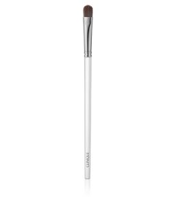 Clinique Make-Up Brushes Concealer Brush