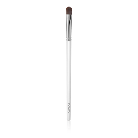 Clinique Make-Up Brushes Concealer Brush