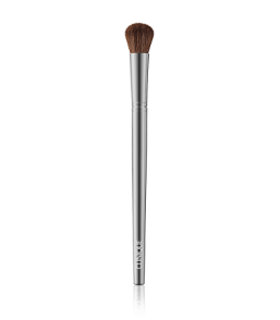 Clinique Make-Up Brushes Eye Shader Brush