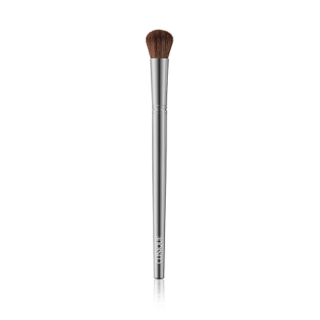 Clinique Make-Up Brushes Eye Shader Brush