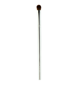 Clinique Make-Up Brushes Eye Shadow Brush