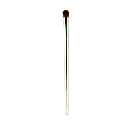 Clinique Make-Up Brushes Eye Shadow Brush