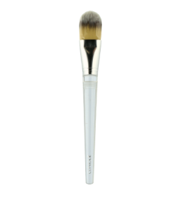 Clinique Make-Up Brushes Foundation Brush