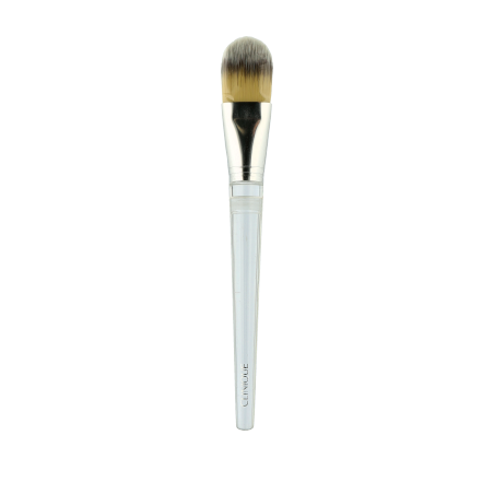 Clinique Make-Up Brushes Foundation Brush