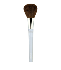 Clinique Make-Up Brushes Powder Brush