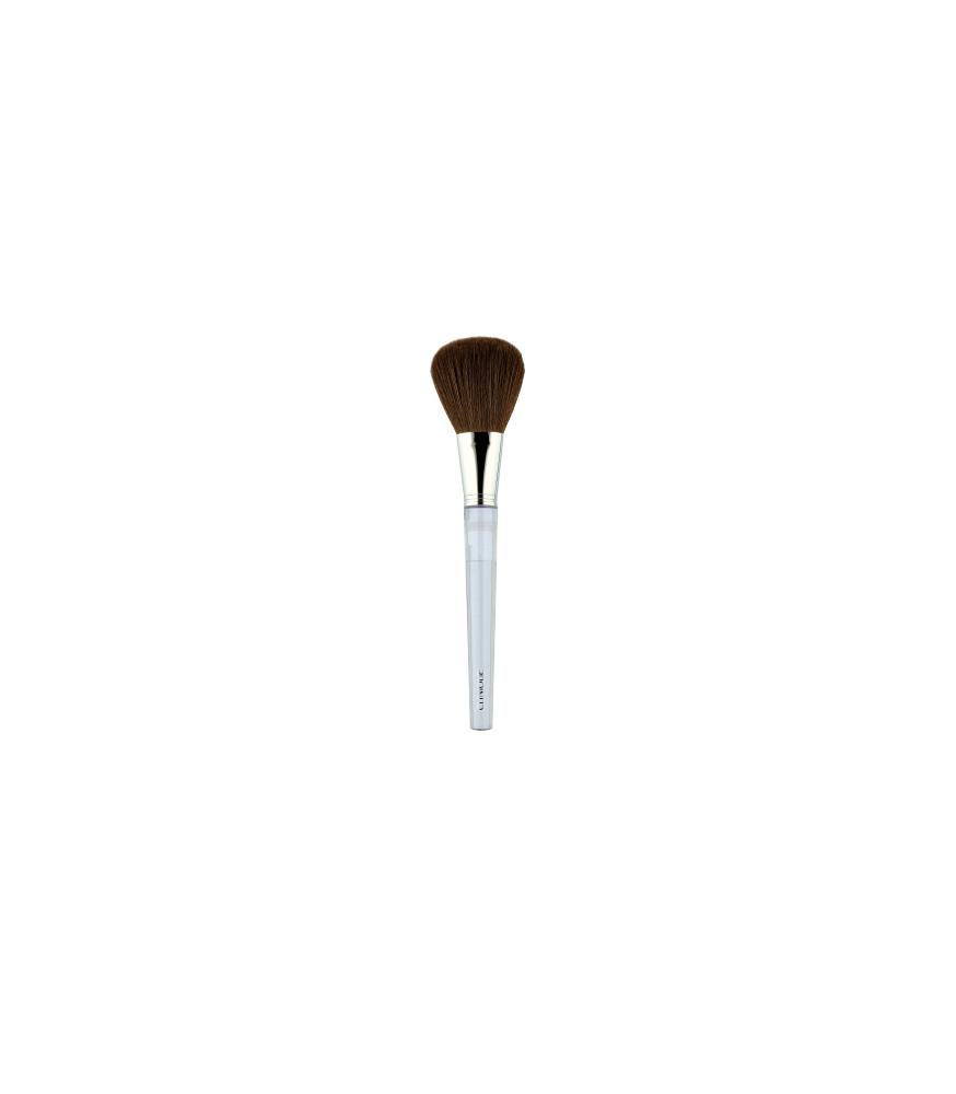 Clinique Make-Up Brushes Powder Brush