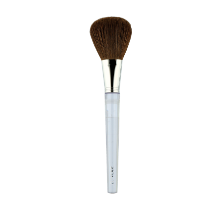 Clinique Make-Up Brushes Powder Brush
