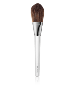 Clinique Make-Up Brushes Powder Foundation Brush