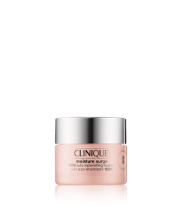 Clinique Moisture Surge 100H Auto-Replenishing Hydrator (15 ml)