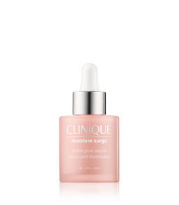 Clinique Moisture Surge Active Glow Serum (30 ml)