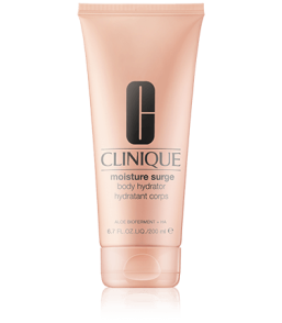 Clinique Moisture Surge Body Hydrator (200 ml)