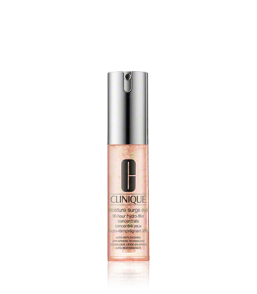 Clinique Moisture Surge Eye 96-Hour Hydro-Filler Concentrate (15 ml)