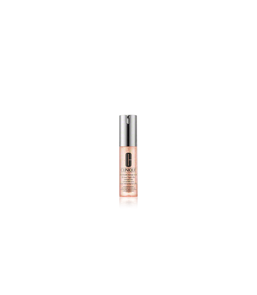 Clinique Moisture Surge Eye 96-Hour Hydro-Filler Concentrate (15 ml)