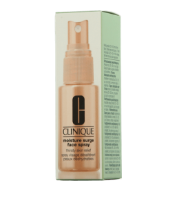 Clinique Moisture Surge Face Spray (30 ml)