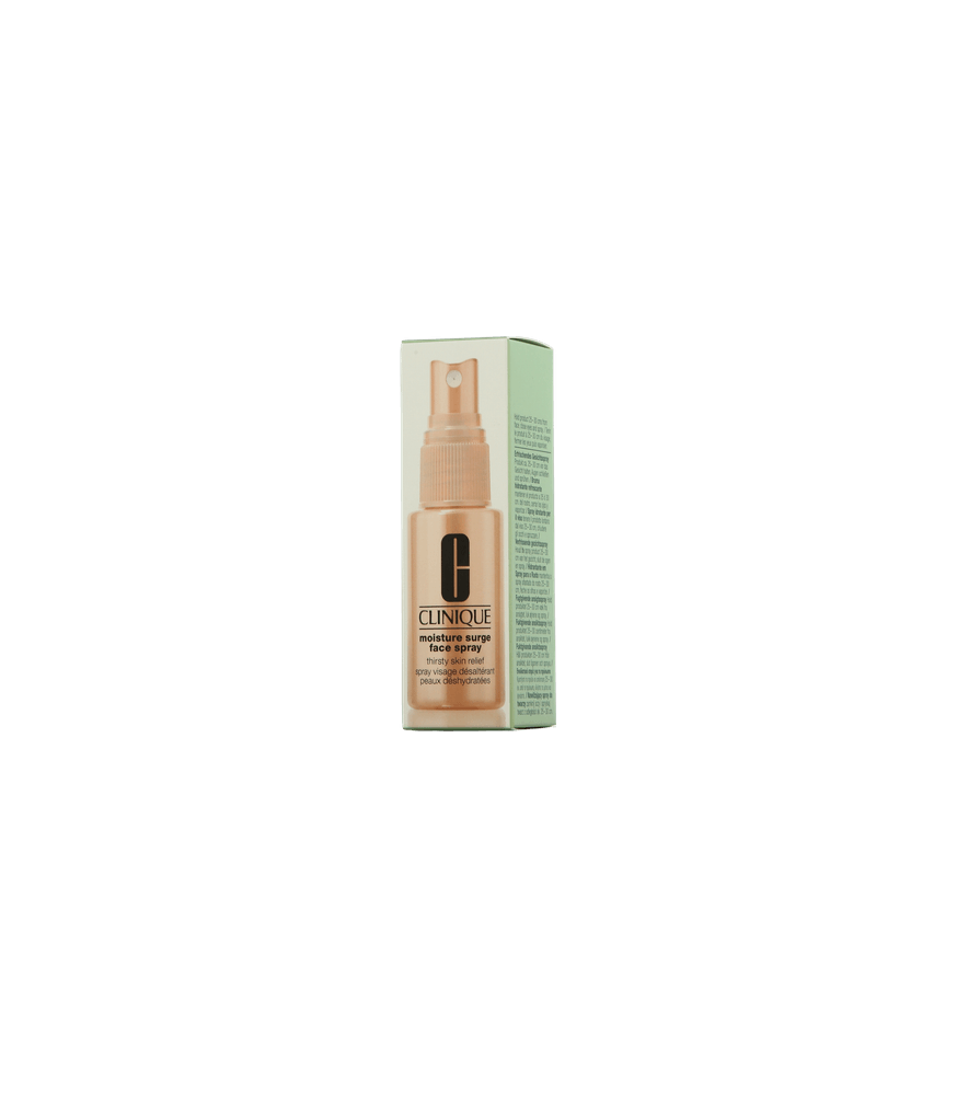 Clinique Moisture Surge Face Spray (30 ml)