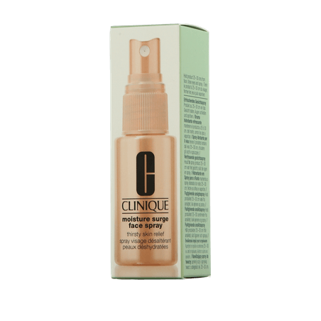 Clinique Moisture Surge Face Spray (30 ml)