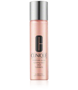 Clinique Moisture Surge Hydrating Lotion (200 ml)