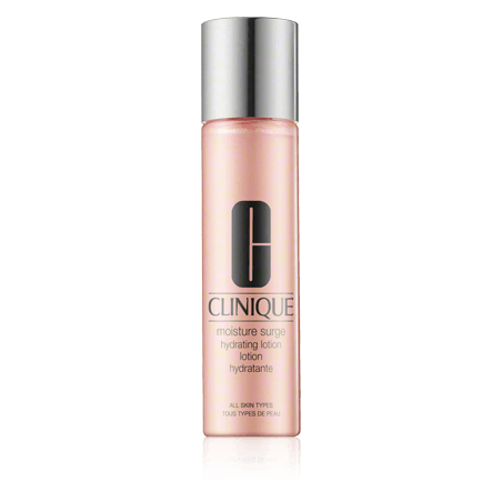 Clinique Moisture Surge Hydrating Lotion (200 ml)