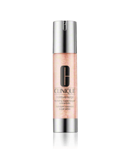 Clinique Moisture Surge Hydrating Supercharged Concentrate (48 ml)